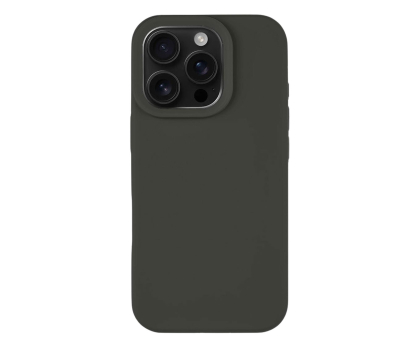 Etui do telefonów Tactical MagForce Velvet Smoothie Kryt pro Apple iPhone 16 Pro Bazook